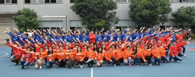 चीन Shenzhen Yirongsheng Technology Co.,Ltd.