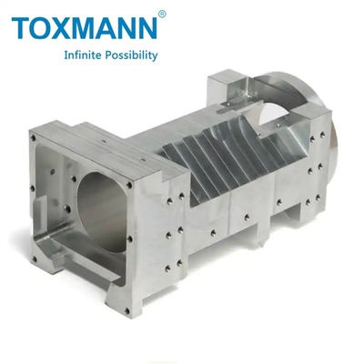 कस्टम एल्यूमीनियम Anodizing भाग सटीक सीएनसी मशीनिंग सीएनसी मिलिंग मशीन 5 अक्ष सेवा