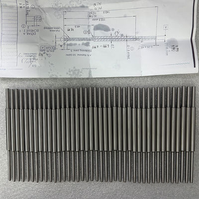 सीएनसी मशीनिंग पार्ट्स, लेथ मशीनिंग पार्ट्स, प्रेसिजन सीएनसी मशीनरी पार्ट्स