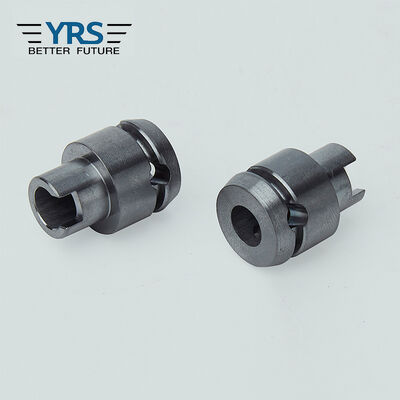 ब्लैक प्लेटेड स्टैम्पिंग डाई पंच