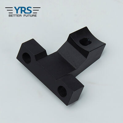 बहुउद्देशीय प्लास्टिक ऑटो पार्ट्स