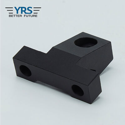 बहुउद्देशीय प्लास्टिक ऑटो पार्ट्स