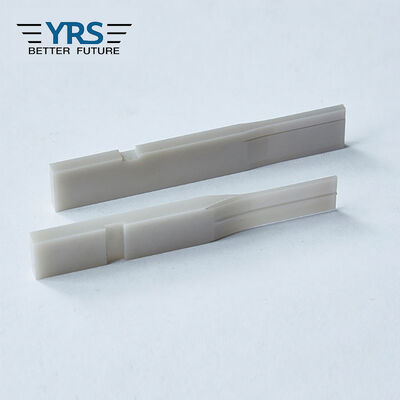 एंटीवियर मैकेनिकल कंपोनेंट्स असेंबली