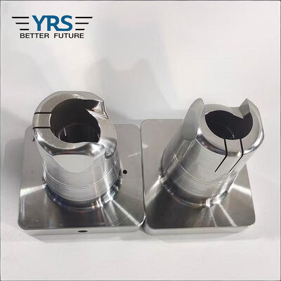 प्रैक्टिकल इंजेक्शन मोल्ड प्लास्टिक पार्ट्स