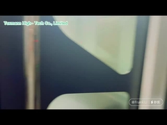 Toxmann मशीनी पुर्ज़ों और मोल्ड पुर्ज़ों की आपूर्ति कर रहा है